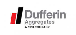 Dufferin Aggregates